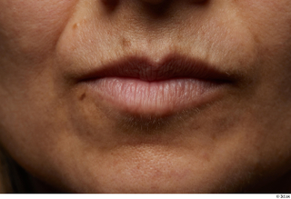  HD Face skin references Rafeeqa Dia lips mouth skin pores skin texture 0009.jpg